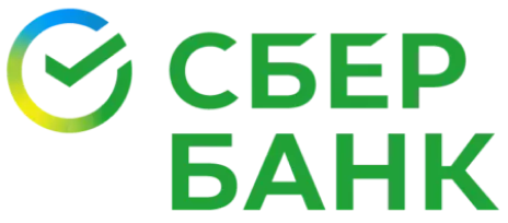 СБЕРБАНК
