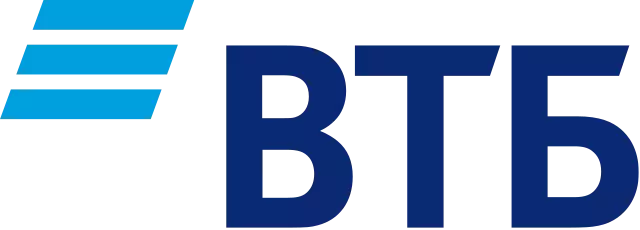 ВТБ