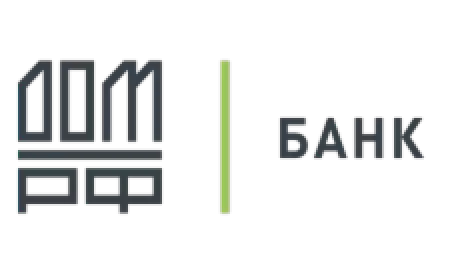 ДОМ РФ