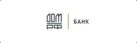 Банк ДОМ.РФ
