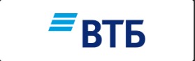 ВТБ