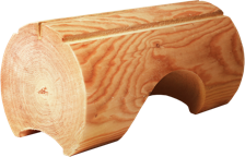 wood-two.png