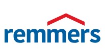 logo-remmers.jpg