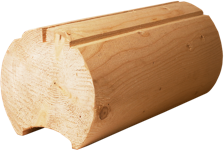 wood-one.png