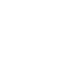 Иконка Pinterest