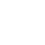 Иконка Youtube