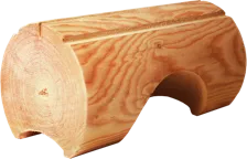 wood-two.png