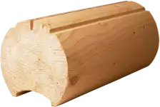 wood-one.png